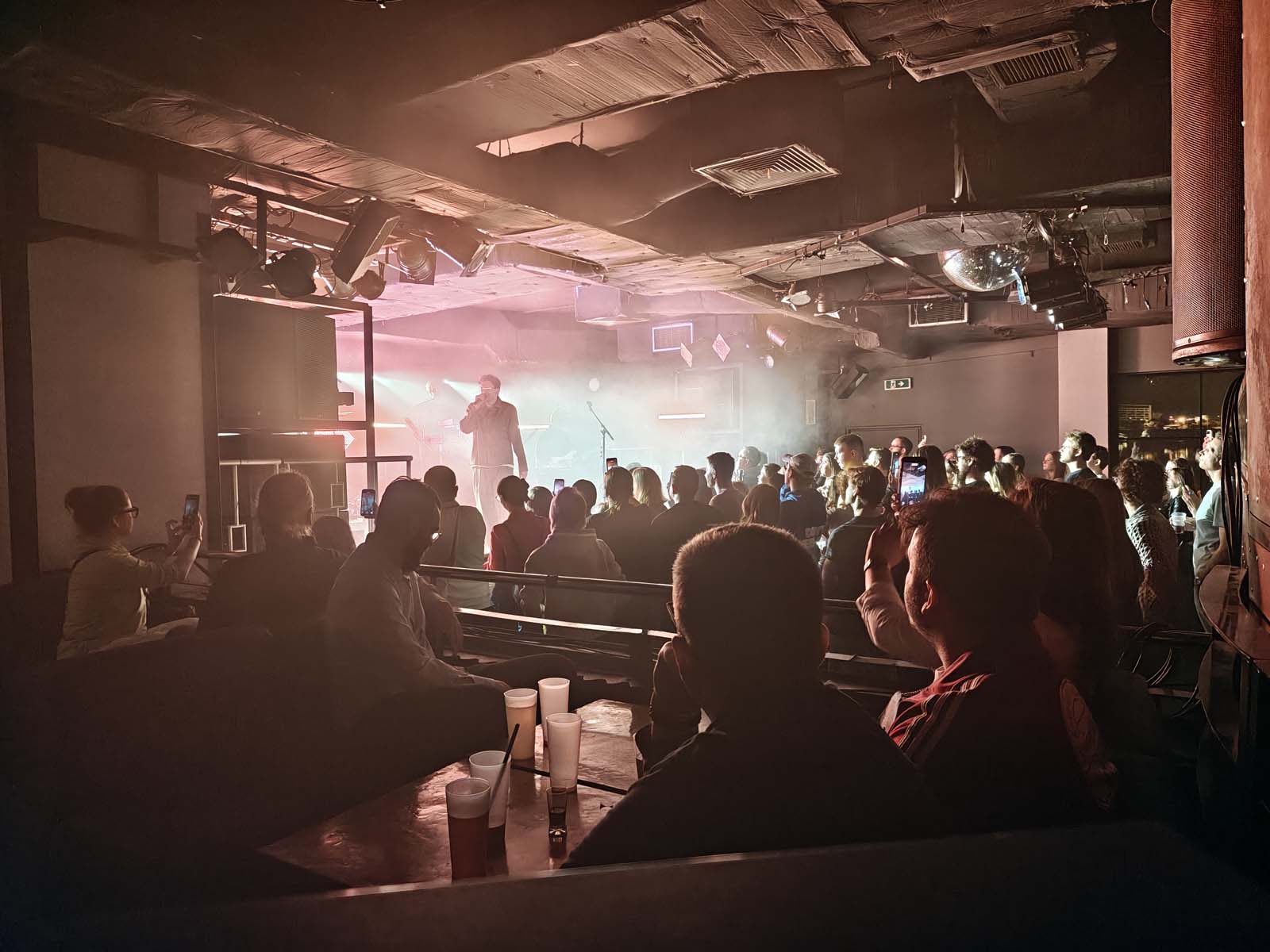 realme 16 Pro+ - takie robi zdjęcia – część 2