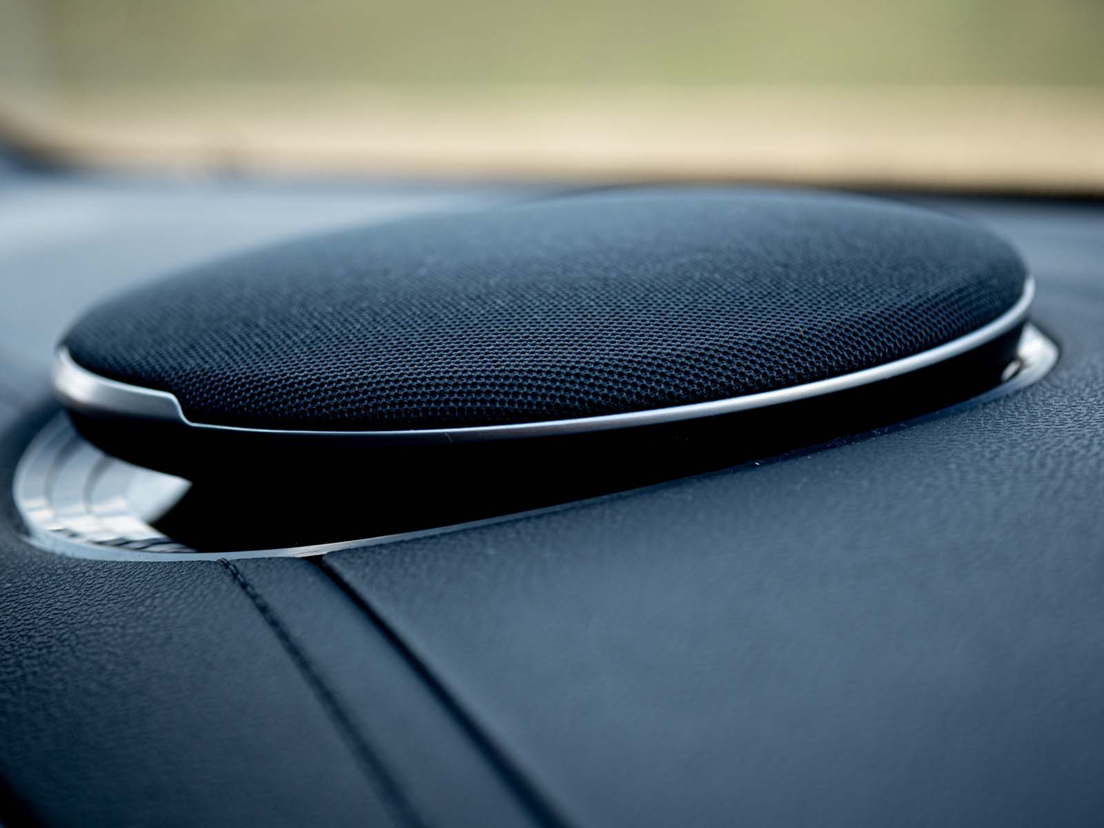 Sprawdziliśmy elektryka Geely EX5 – tygodniowy romans z Chińczykiem był bardzo udany