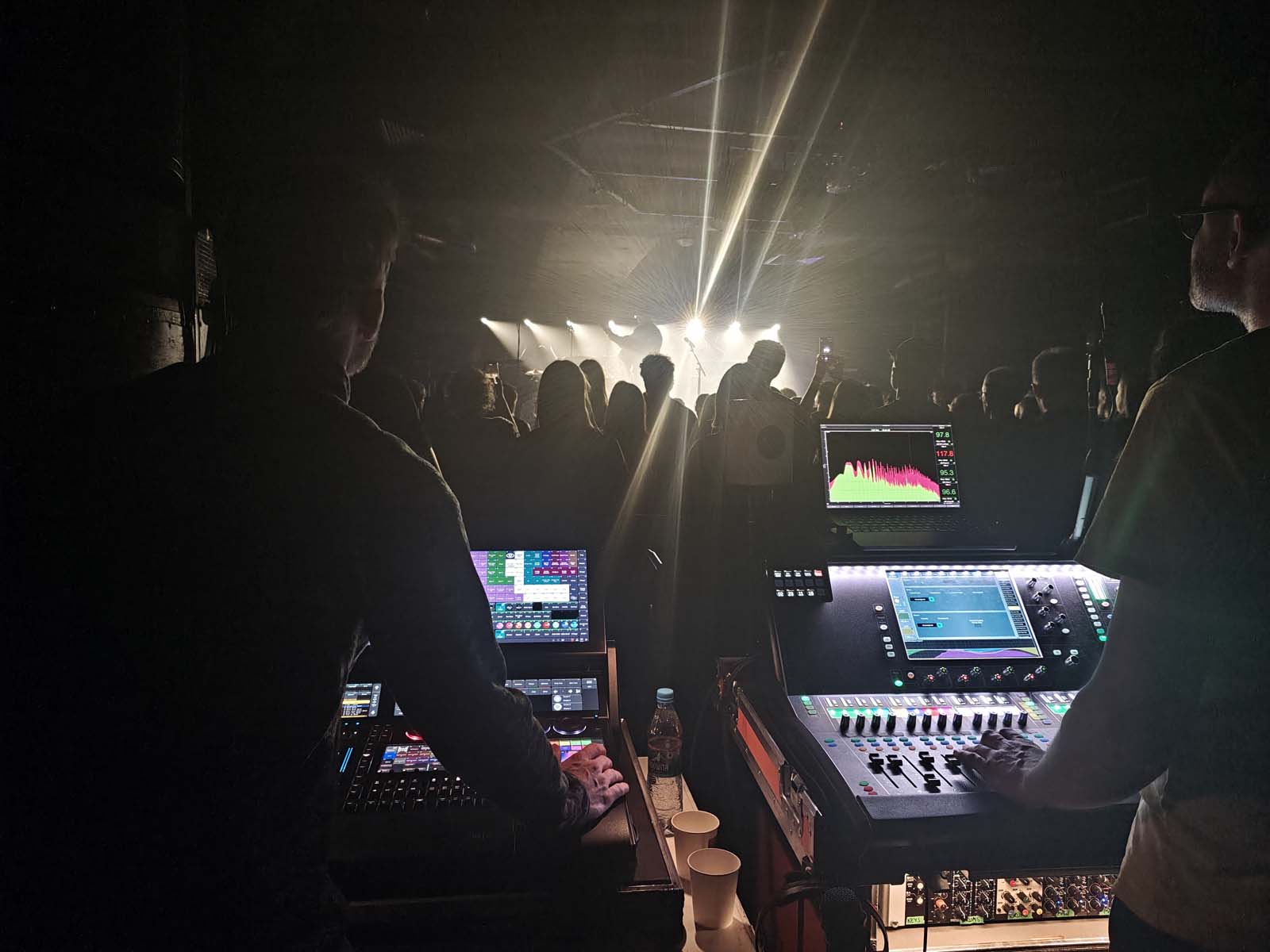 realme 16 Pro+ - takie robi zdjęcia – część 2