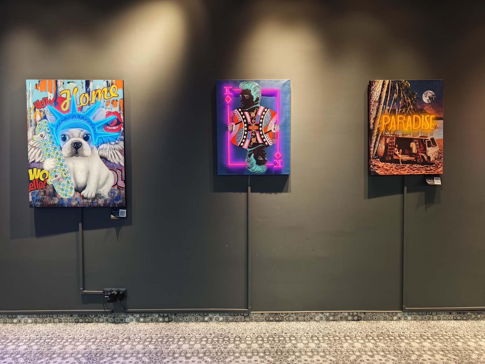 Takie zdjęcia robi Xiaomi 17 Ultra