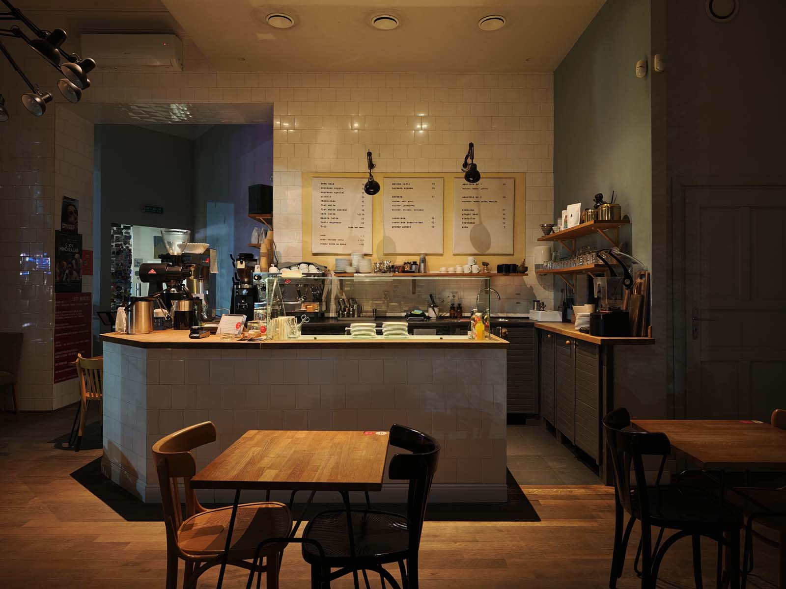 Takie zdjęcia robi Xiaomi 17 Ultra