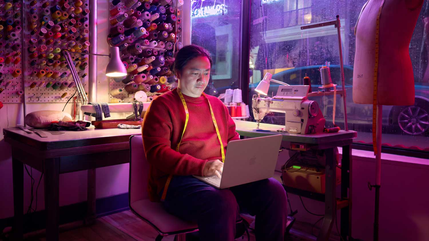 Nowy MacBook za 2999 PLN