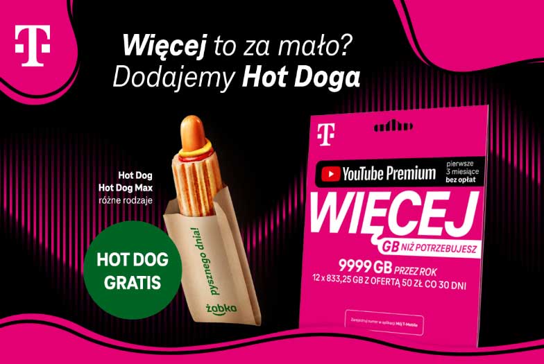 Znana promocja wraca do Żabki