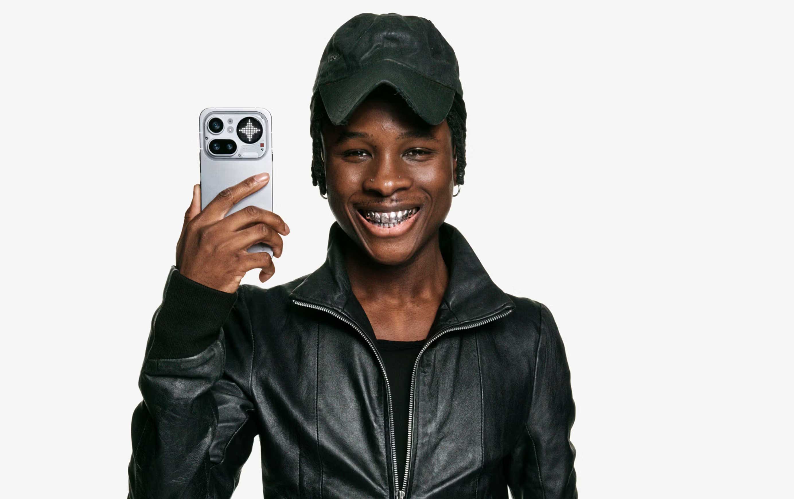 Nowe urządzenia Nothing zaprezentowane - oto ceny i promocje na start