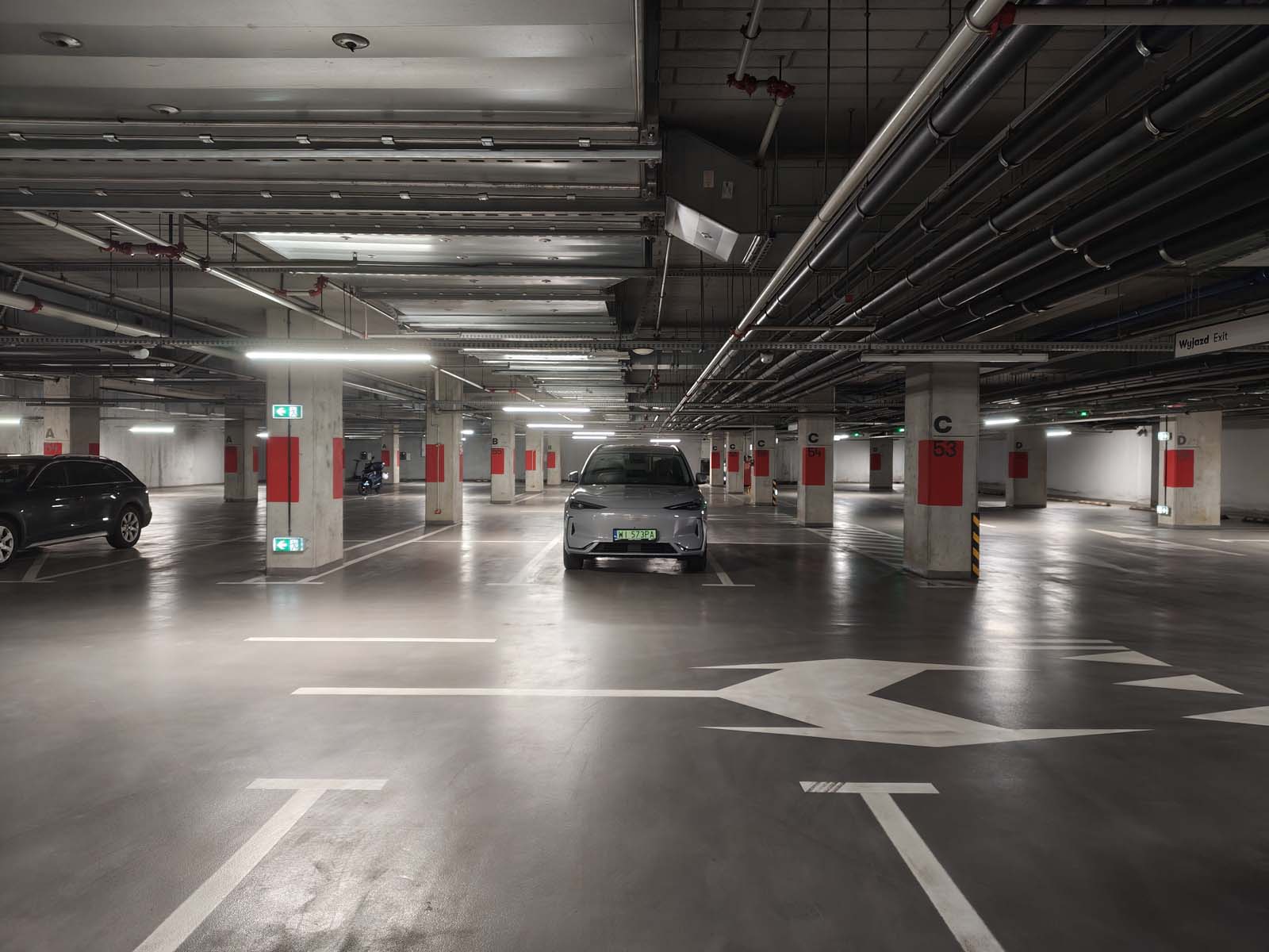 Nothing Phone (4a) Pro - nasze pierwsze wrażenia