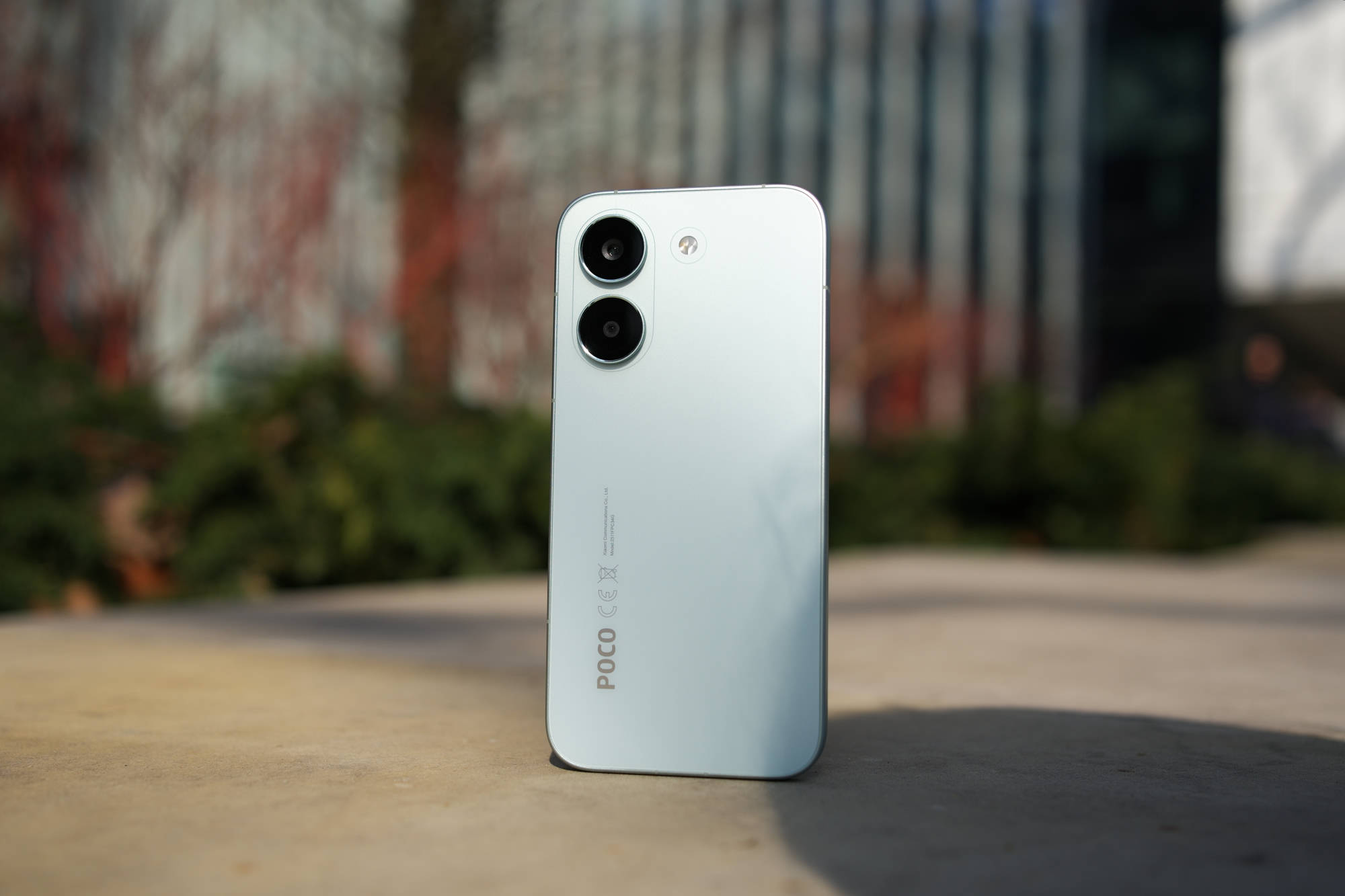 Test POCO X8 Pro – wysoka wydajność i duża bateria w atrakcyjnej cenie