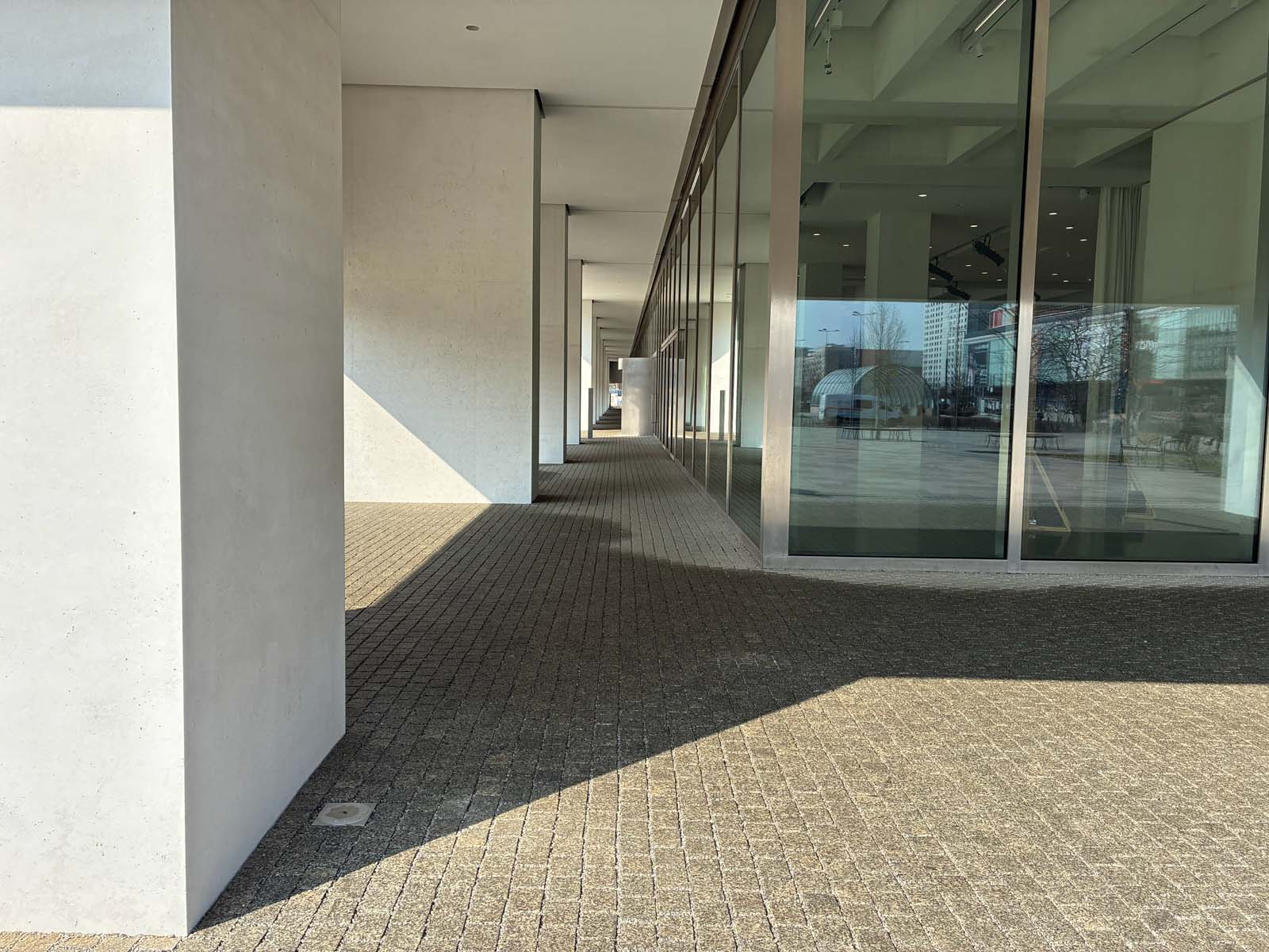 Porównujemy zdjęcia z Pixel 10a, iPhone 17e oraz Nothing Phone 4a