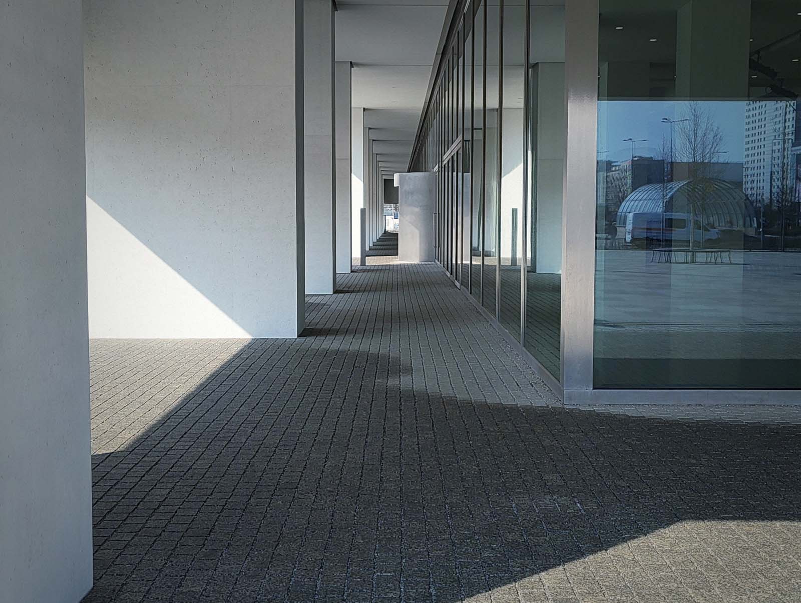 Porównujemy zdjęcia z Pixel 10a, iPhone 17e oraz Nothing Phone 4a