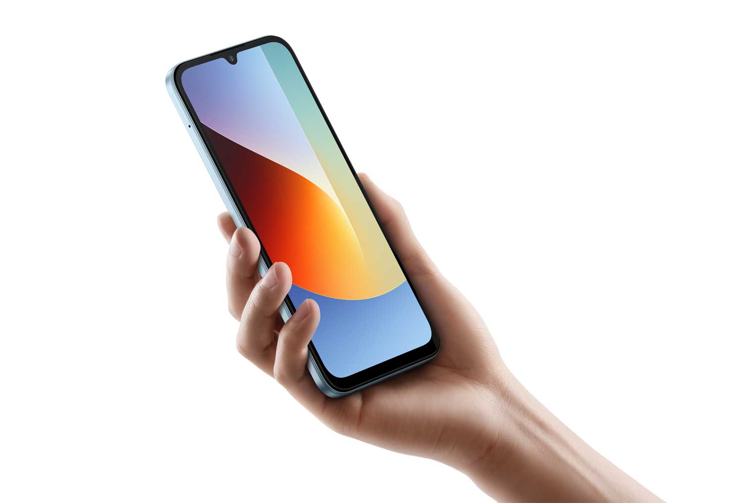 Xiaomi ma nowego budżetowca - tym razem w wersji Pro