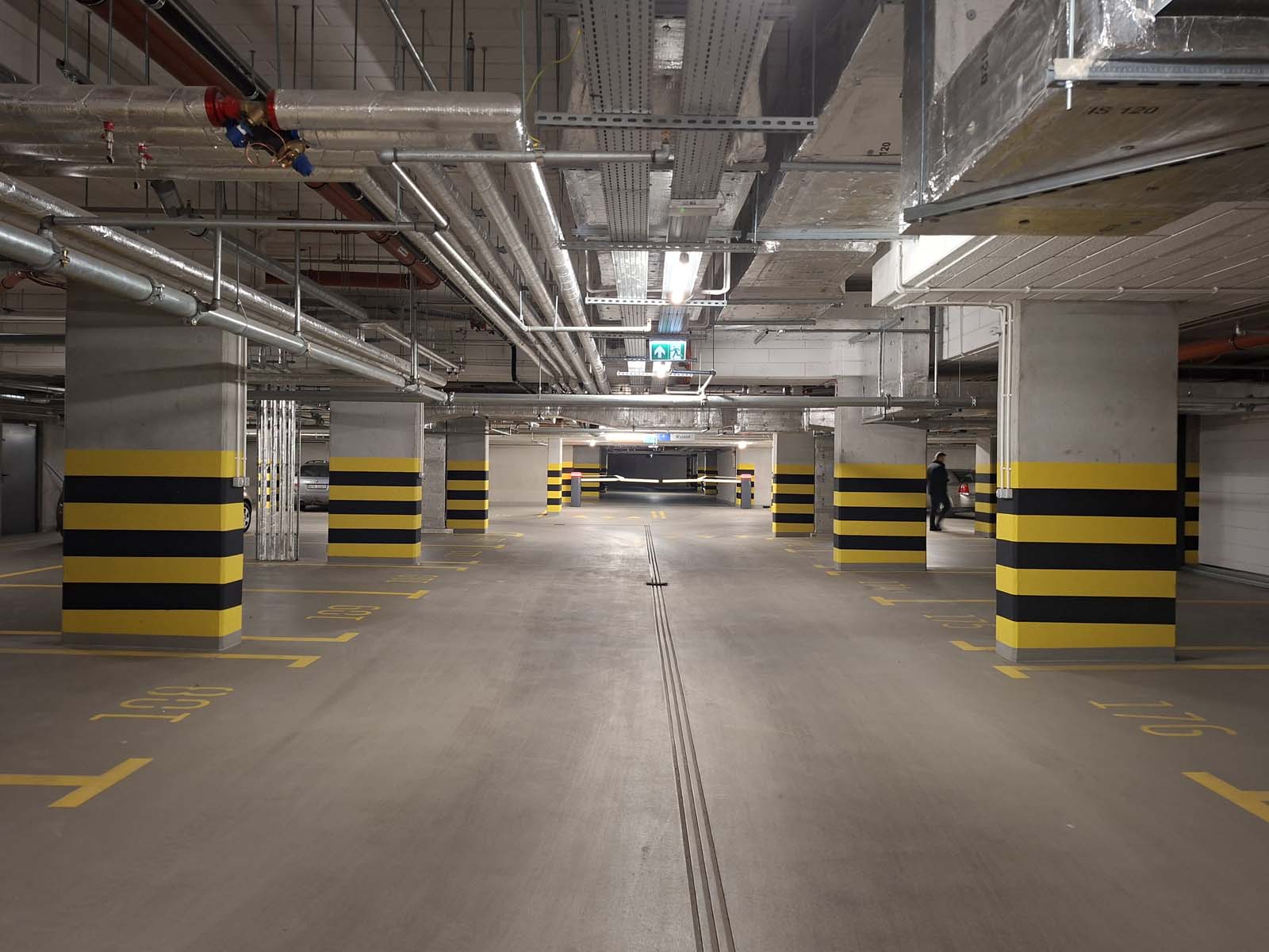 Samsung Galaxy A57 – takie robi zdjęcia w dzień i w nocy