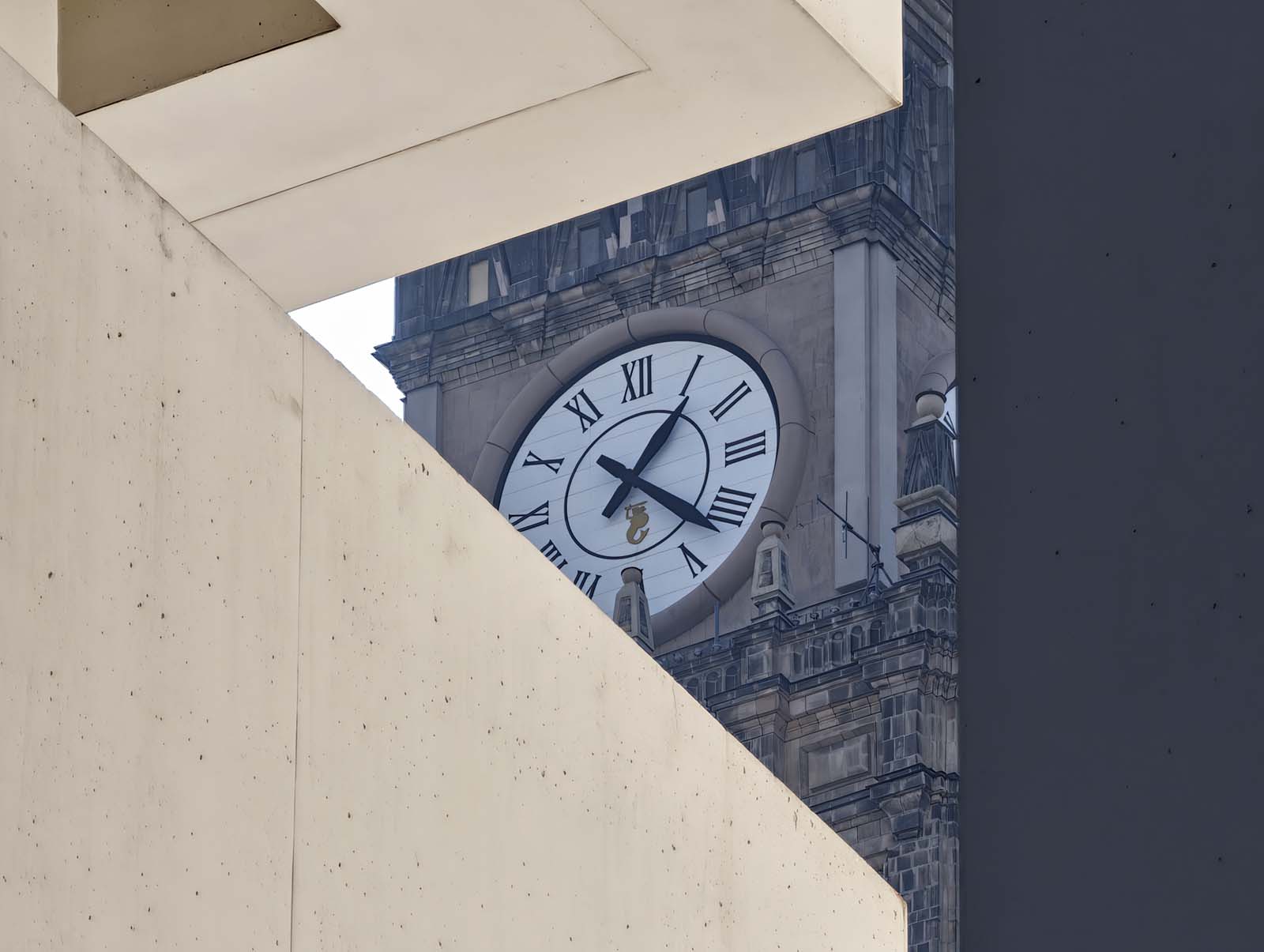 Porównaliśmy aparaty w smartfonach vivo X300 Pro, Samsung Galaxy S26 Ultra, iPhone 17 Pro Max i Xiaomi 17 Ultra