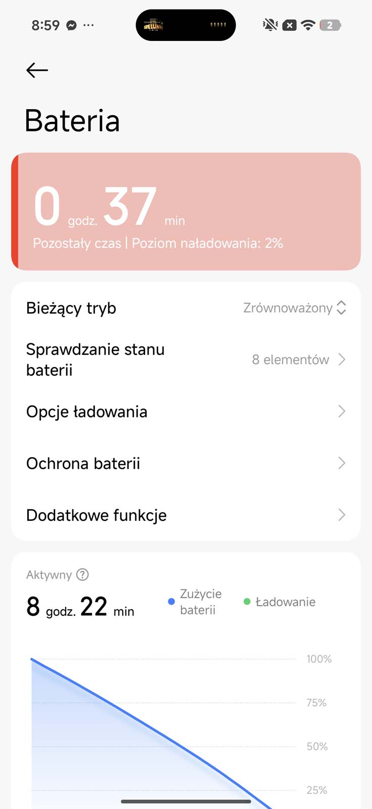 Test Xiaomi 17 Ultra – czy faktycznie ma teraz najlepszy aparat?