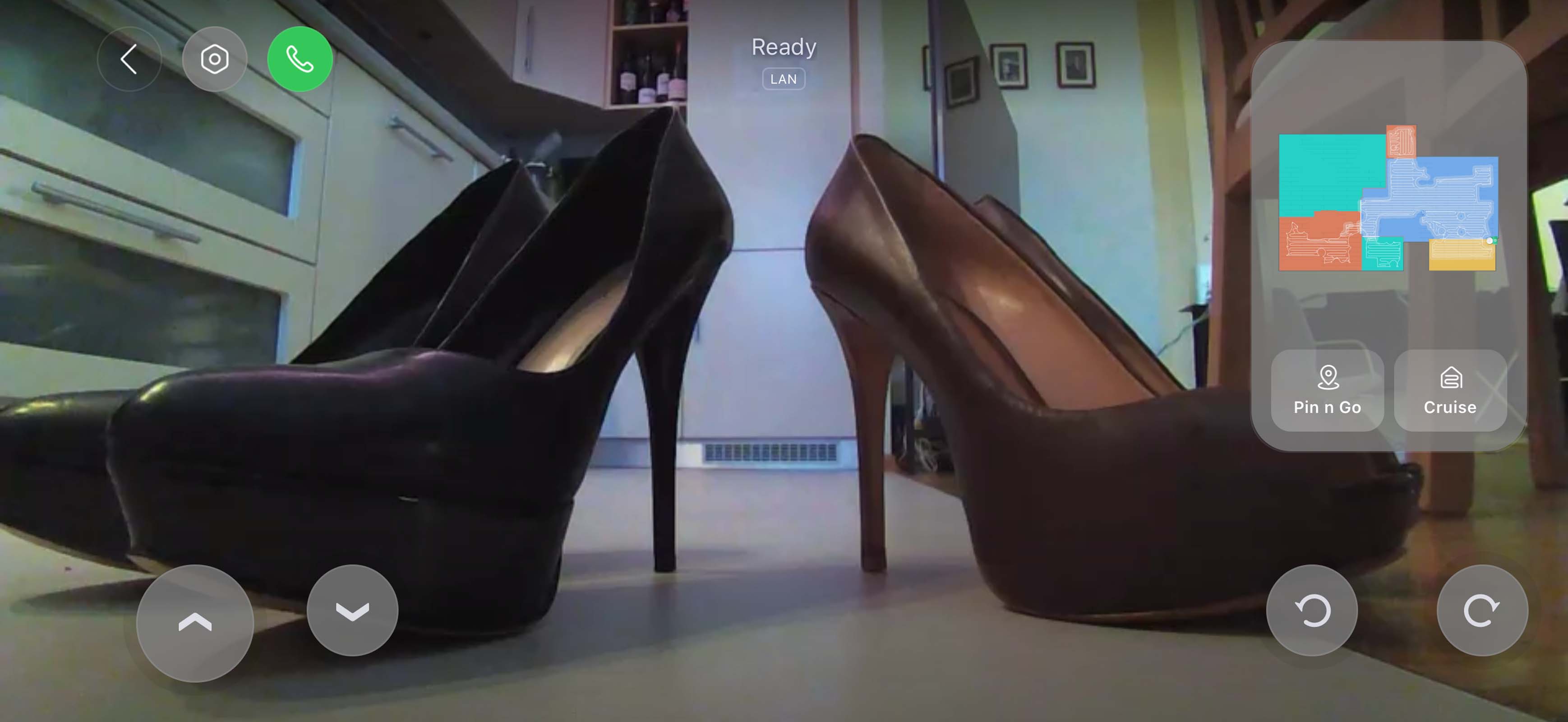 Test robota sprzątającego Roborock Qrevo Edge 2 Pro – doskonały, a nie kosztuje tyle co flagowiec