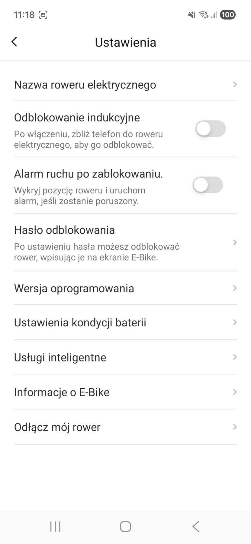 Test roweru elektrycznego ENGWE L20 3.0 Pro - to jeden z najlepszych modeli w ofercie producenta