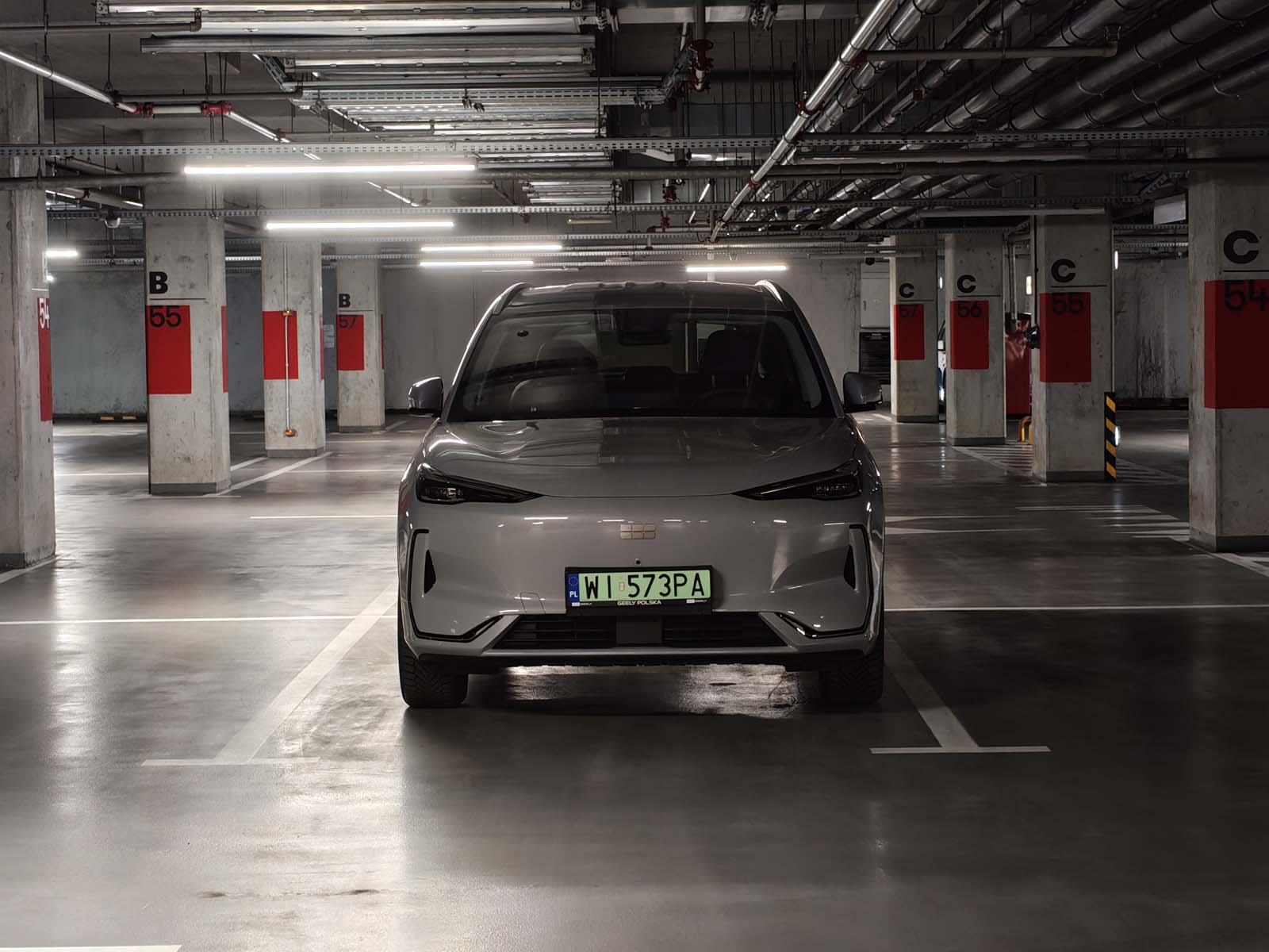 Nothing Phone (4a) Pro - nasze pierwsze wrażenia