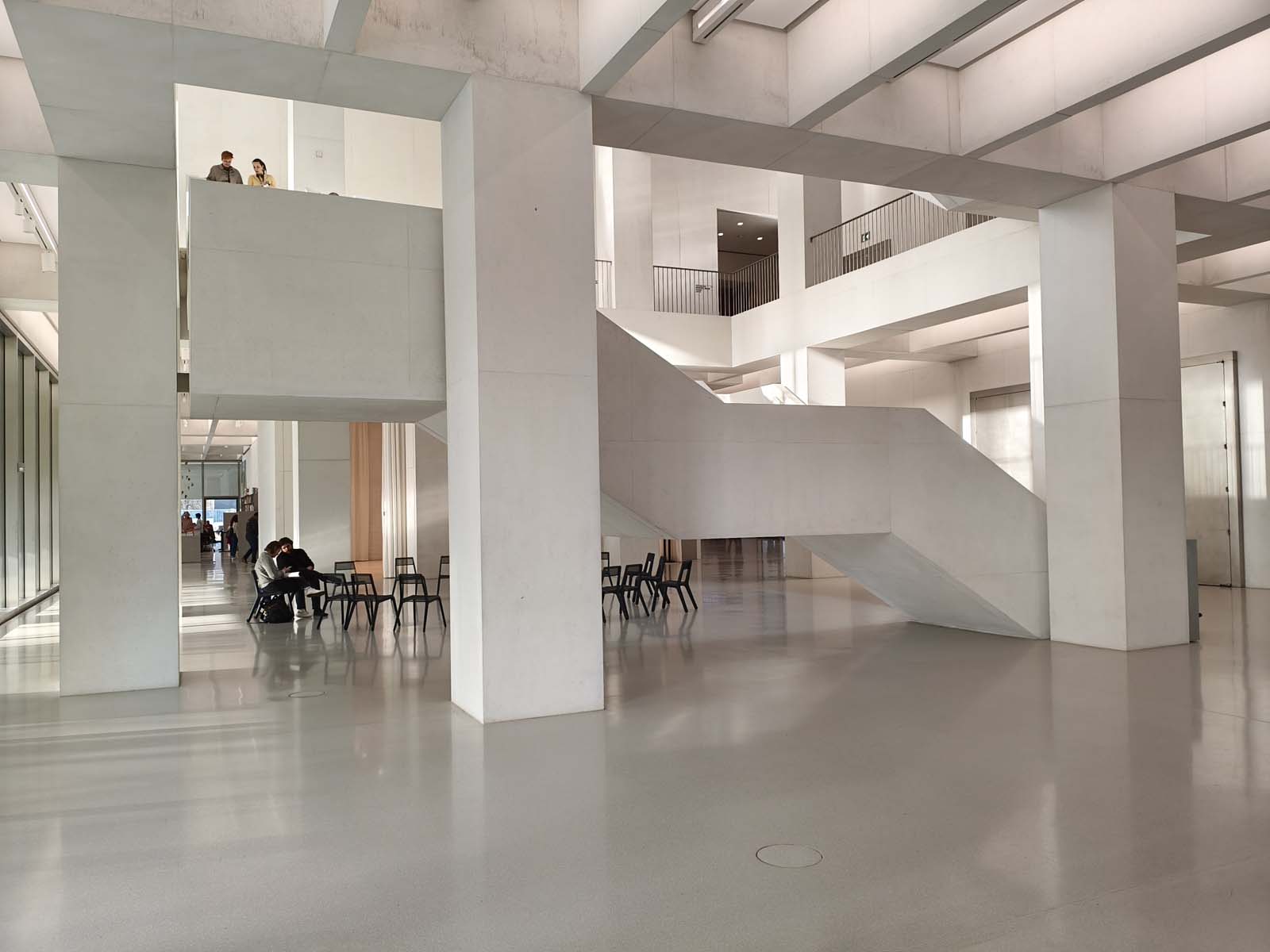 POCO X8 Pro - takie robi zdjęcia