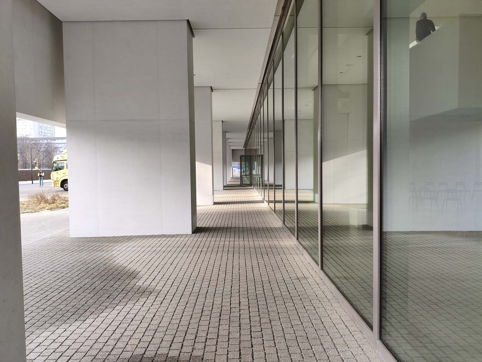 Test POCO X8 Pro – wysoka wydajność i duża bateria w atrakcyjnej cenie