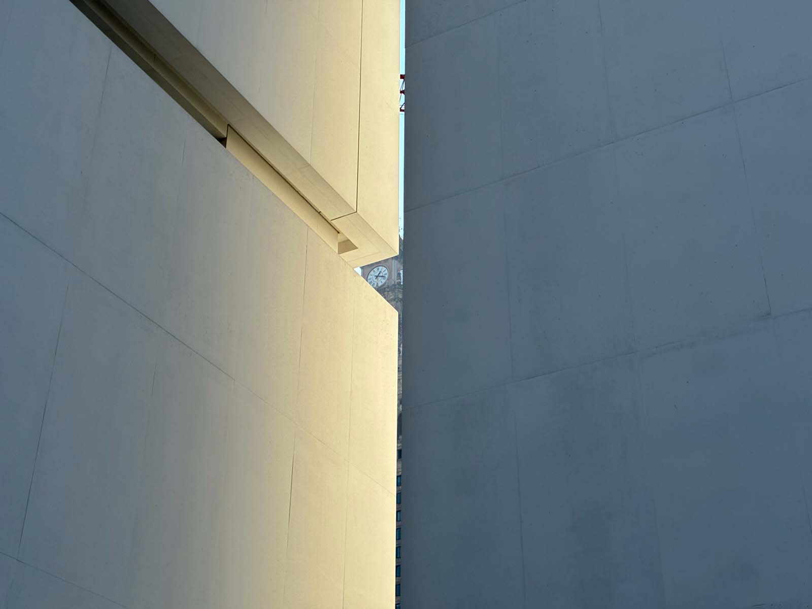 Porównujemy zdjęcia z Pixel 10a, iPhone 17e oraz Nothing Phone 4a