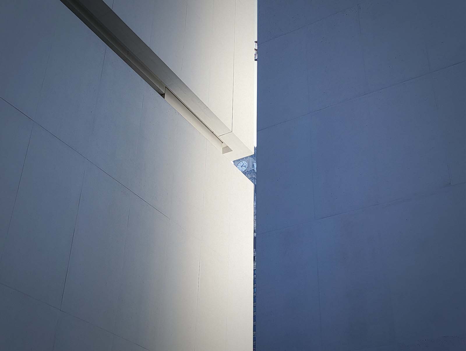 Porównujemy zdjęcia z Pixel 10a, iPhone 17e oraz Nothing Phone 4a