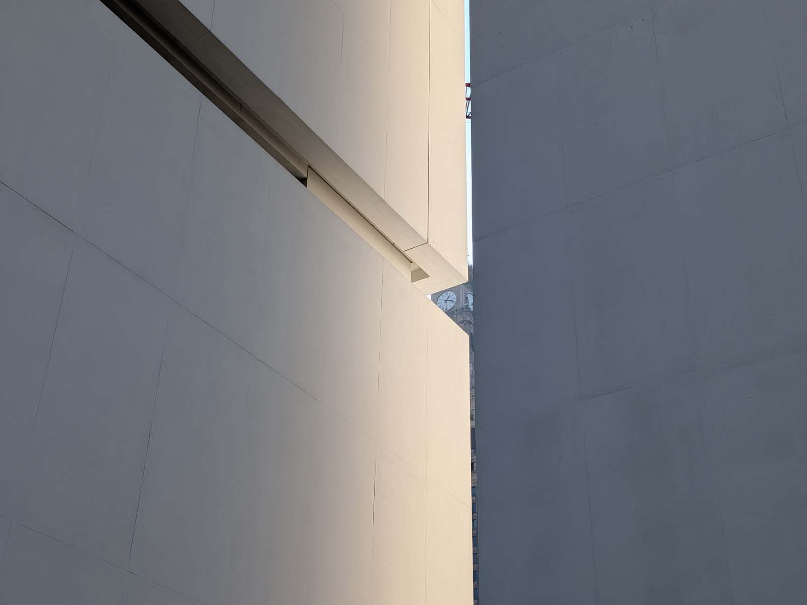 Porównujemy zdjęcia z Pixel 10a, iPhone 17e oraz Nothing Phone 4a