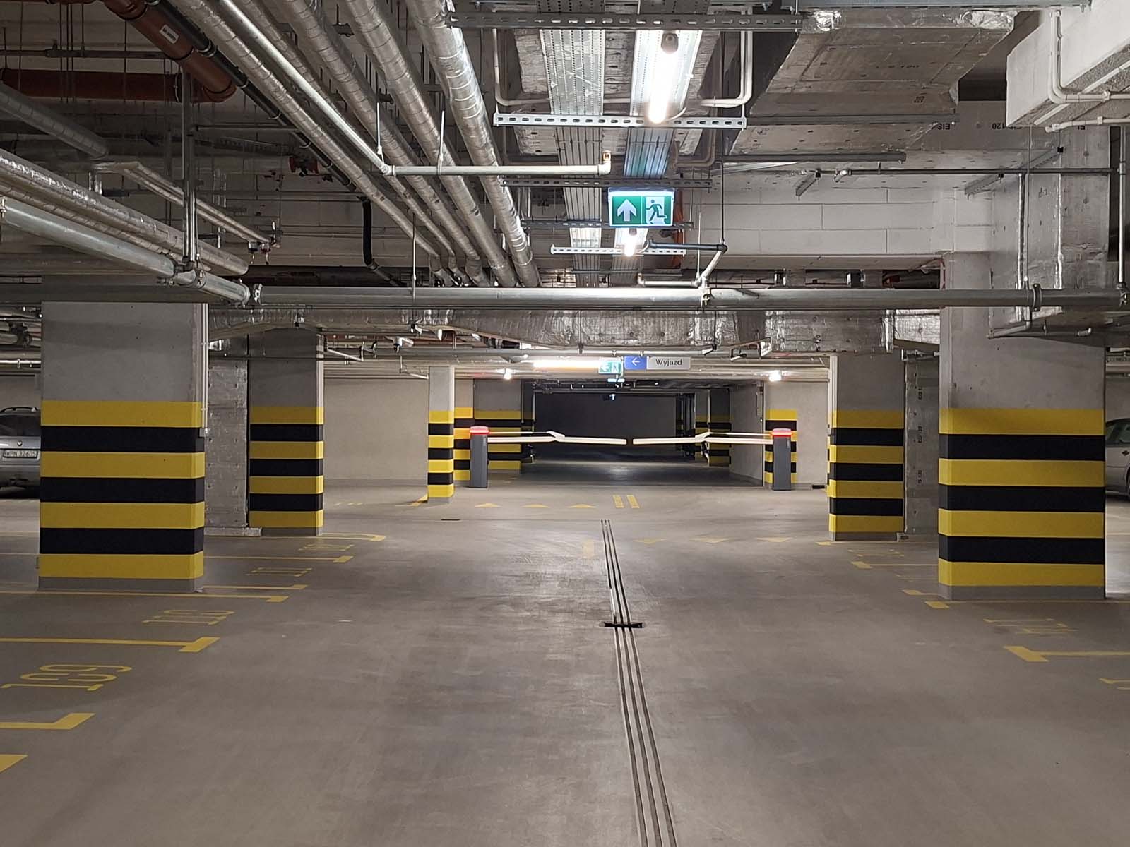 Samsung Galaxy A57 – takie robi zdjęcia w dzień i w nocy