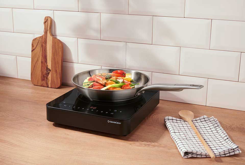 Lidl przecenił popularne sprzęty do domu