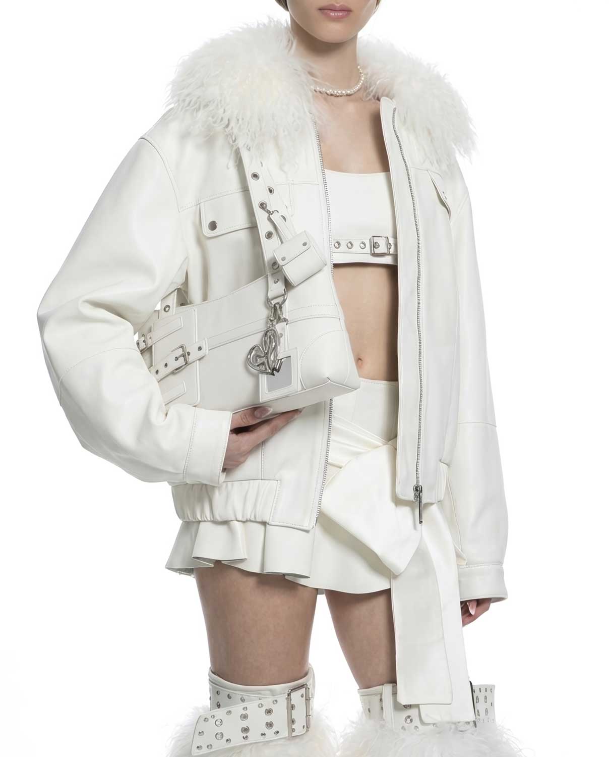 Takiej współpracy Samsunga mało kto się spodziewał