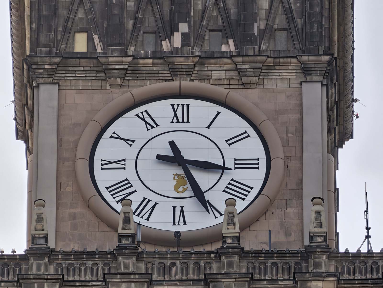 Takie zdjęcia robi Xiaomi 17 Ultra