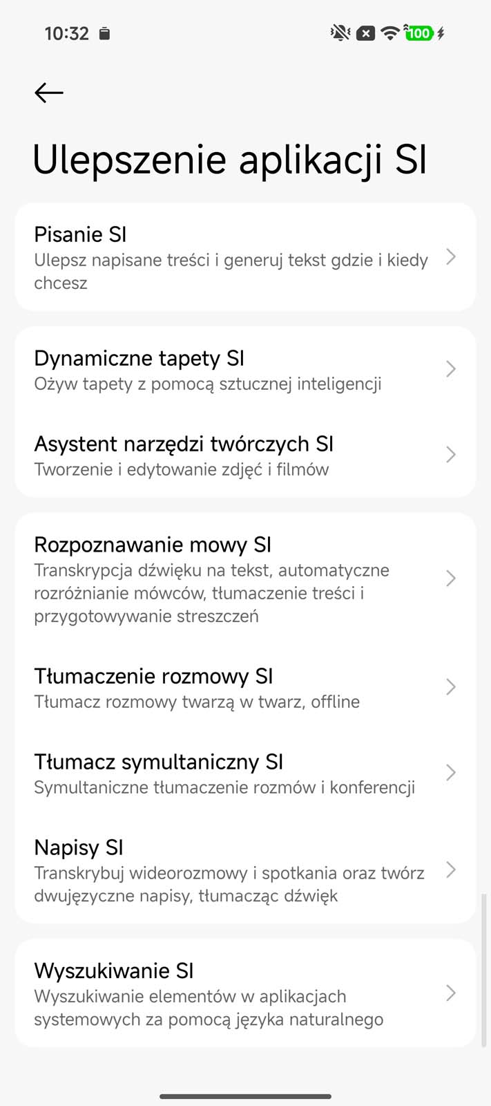 Test Xiaomi 17 Ultra – czy faktycznie ma teraz najlepszy aparat?