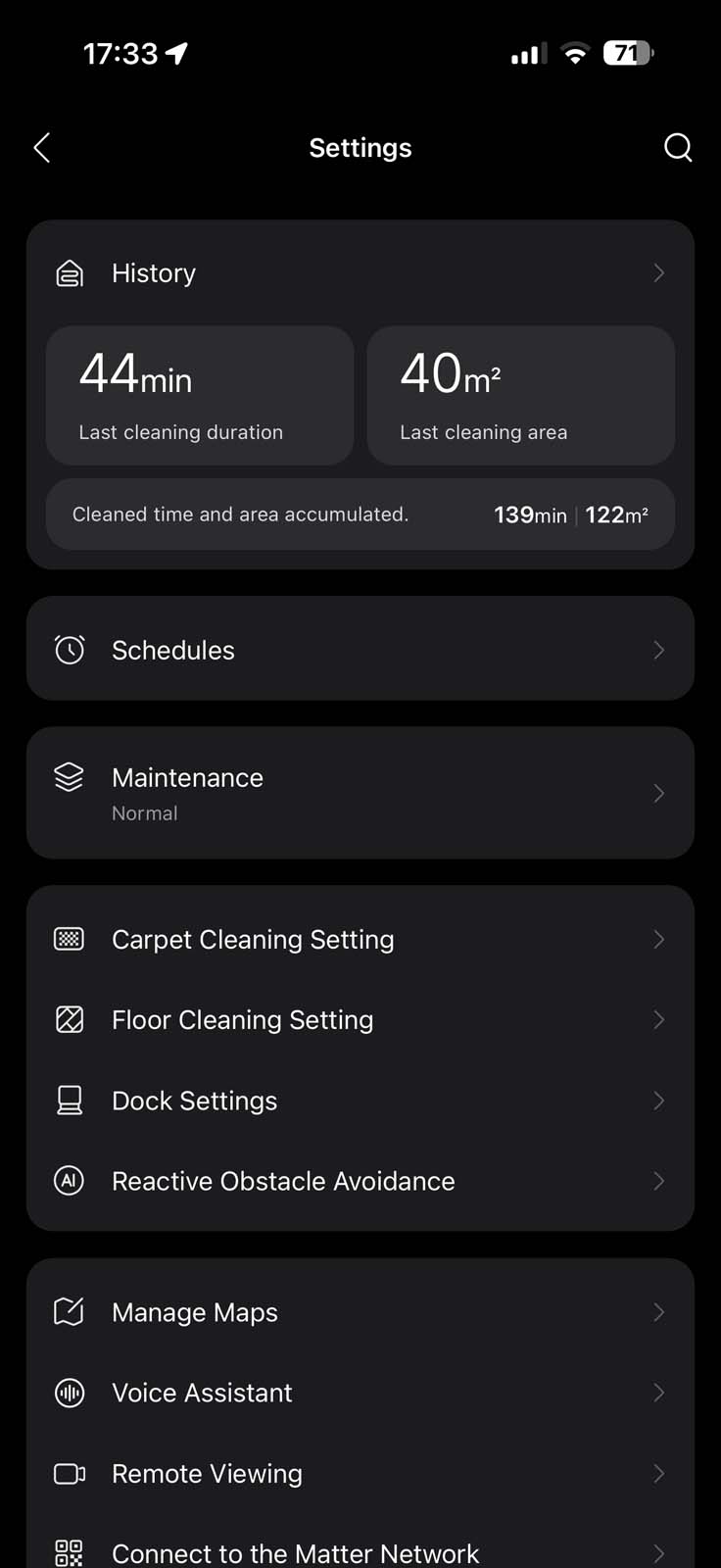 Test robota sprzątającego Roborock Qrevo Edge 2 Pro – doskonały, a nie kosztuje tyle co flagowiec