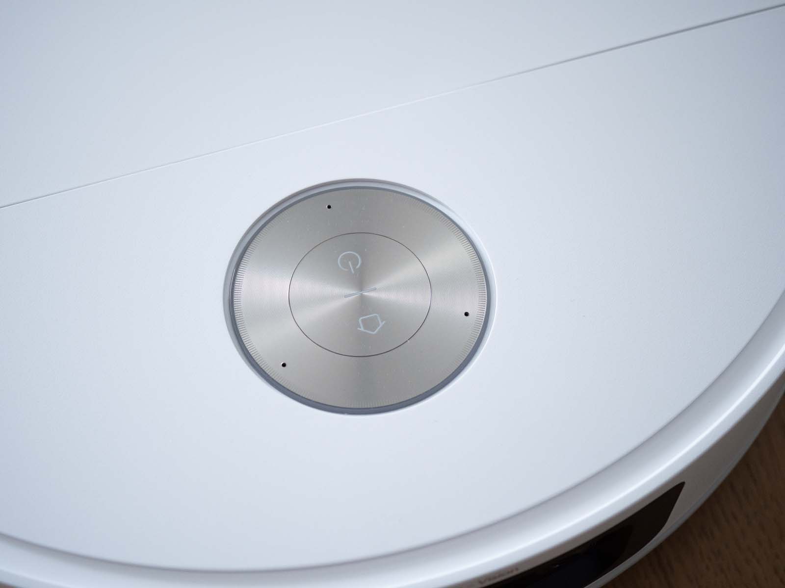 Dreame X60 Ultra Complete 