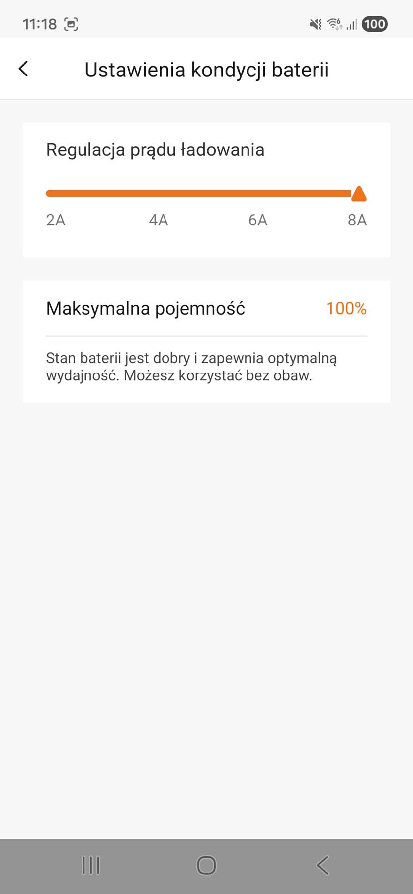 Test roweru elektrycznego ENGWE L20 3.0 Pro - to jeden z najlepszych modeli w ofercie producenta