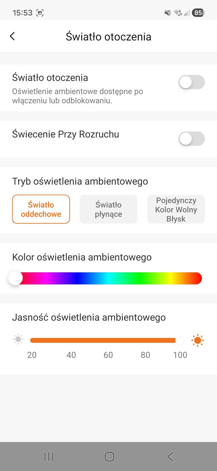 Przetestowaliśmy Engwe Y1000 - to teraz flagowa hulajnoga tej marki