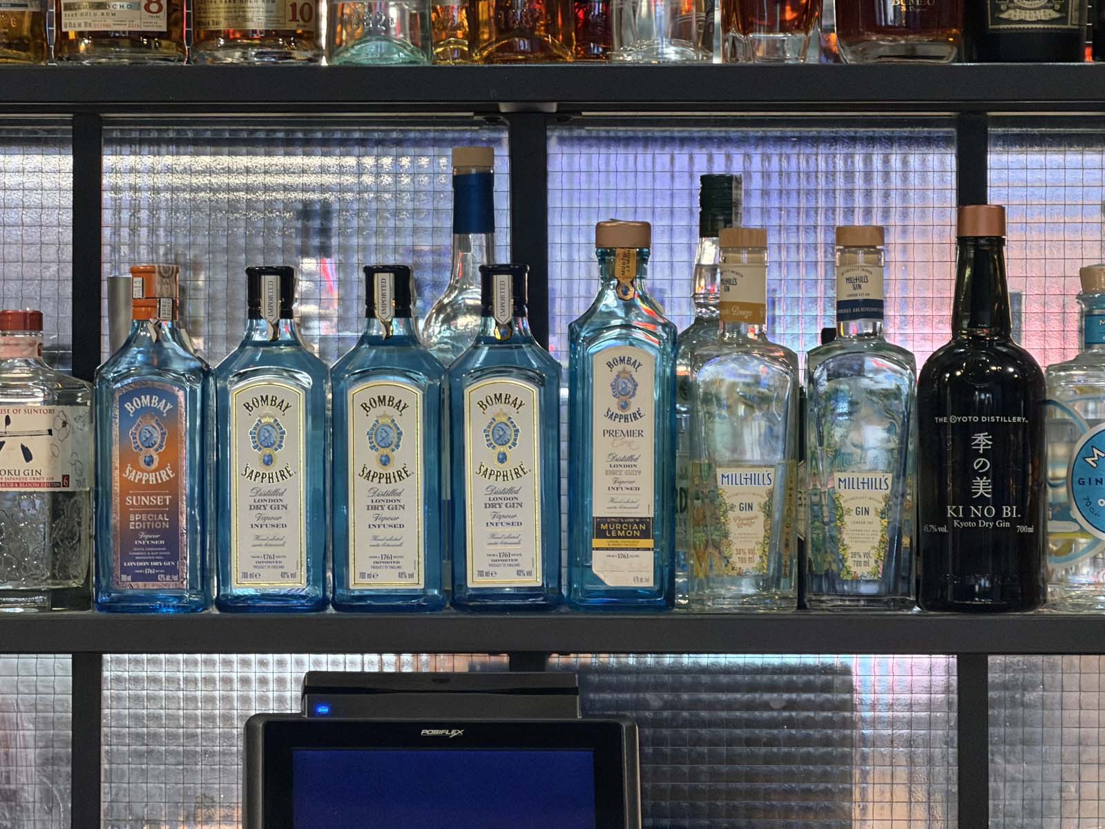 Porównaliśmy aparaty w smartfonach vivo X300 Pro, Samsung Galaxy S26 Ultra, iPhone 17 Pro Max i Xiaomi 17 Ultra