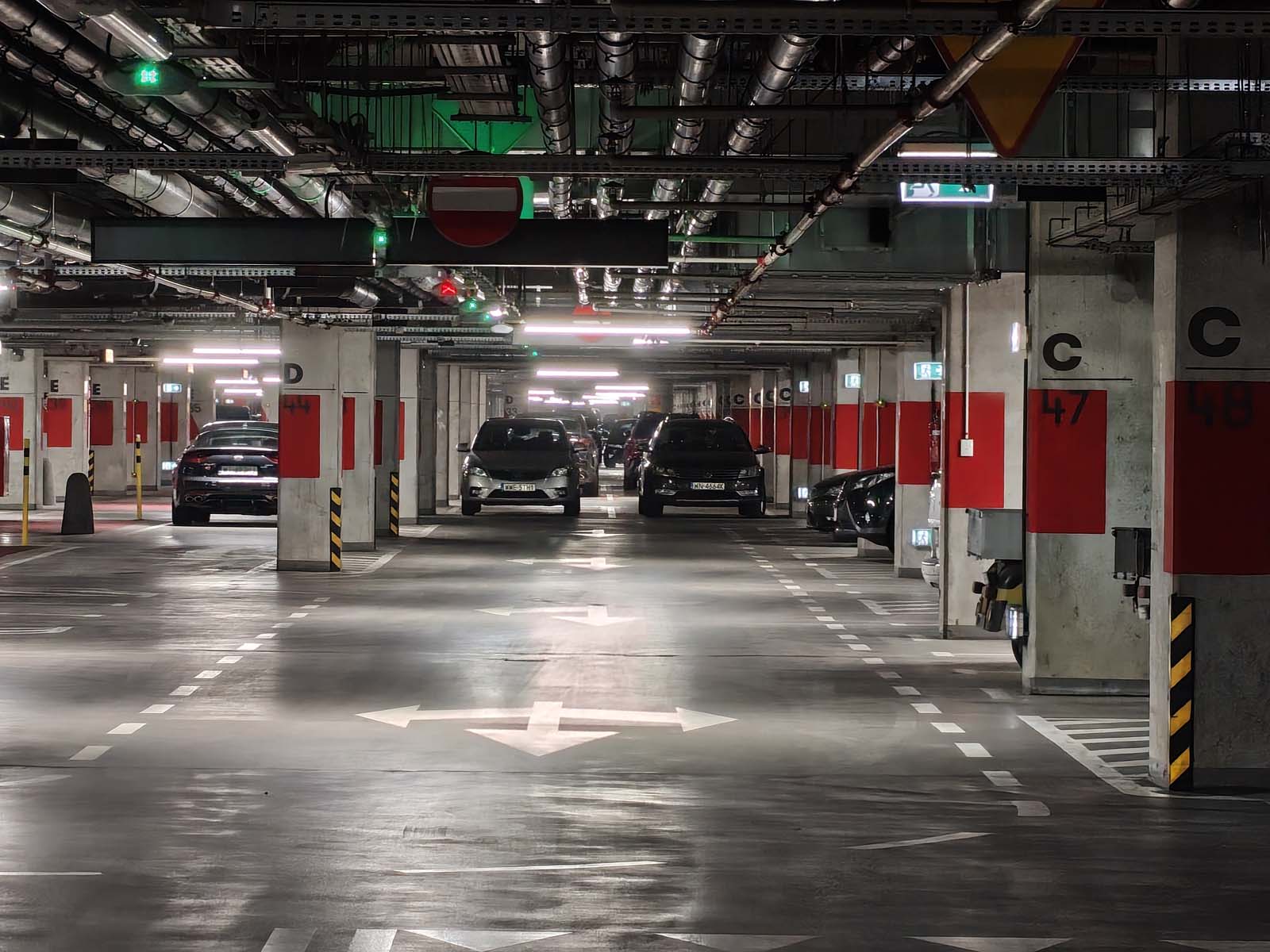 Nothing Phone (4a) Pro - nasze pierwsze wrażenia