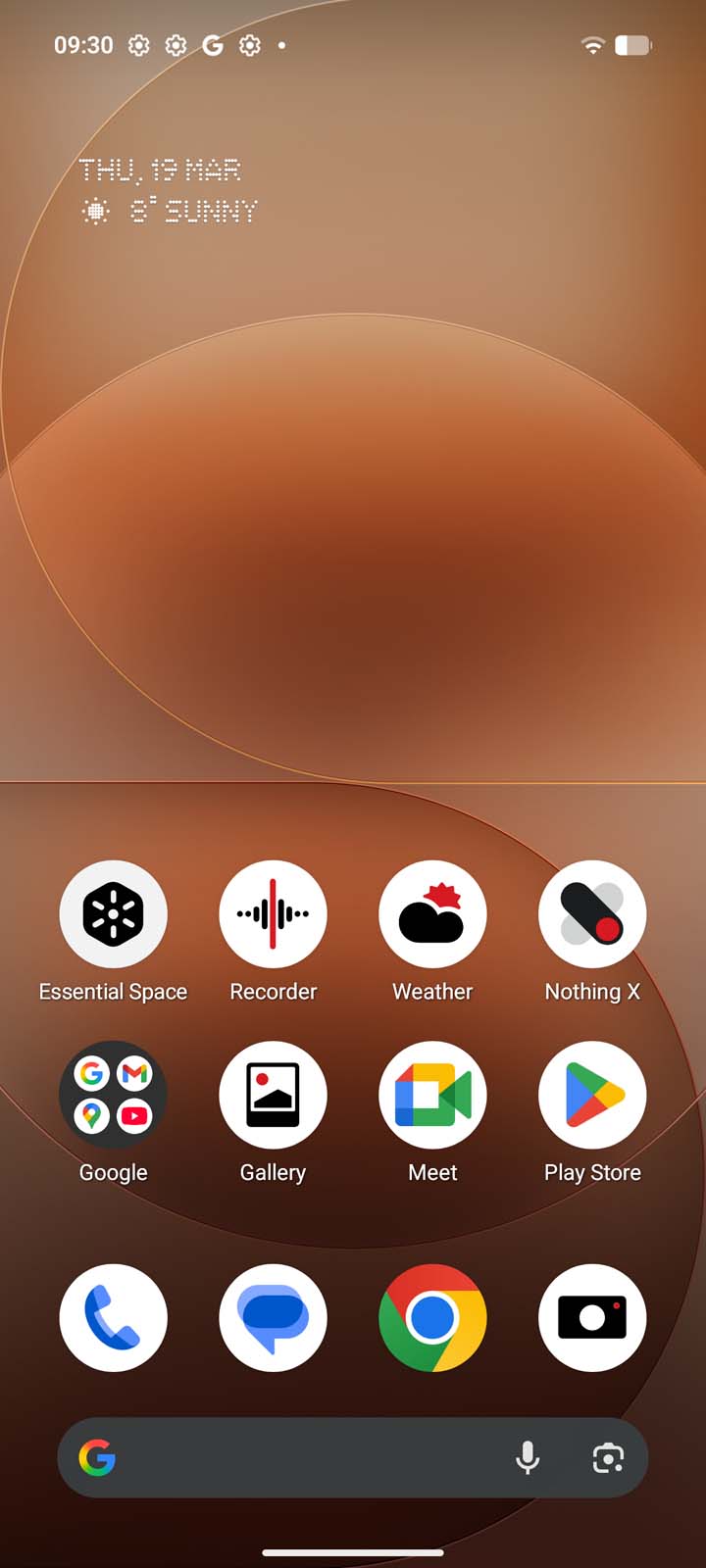 Nothing Phone (4a) Pro - nasze pierwsze wrażenia