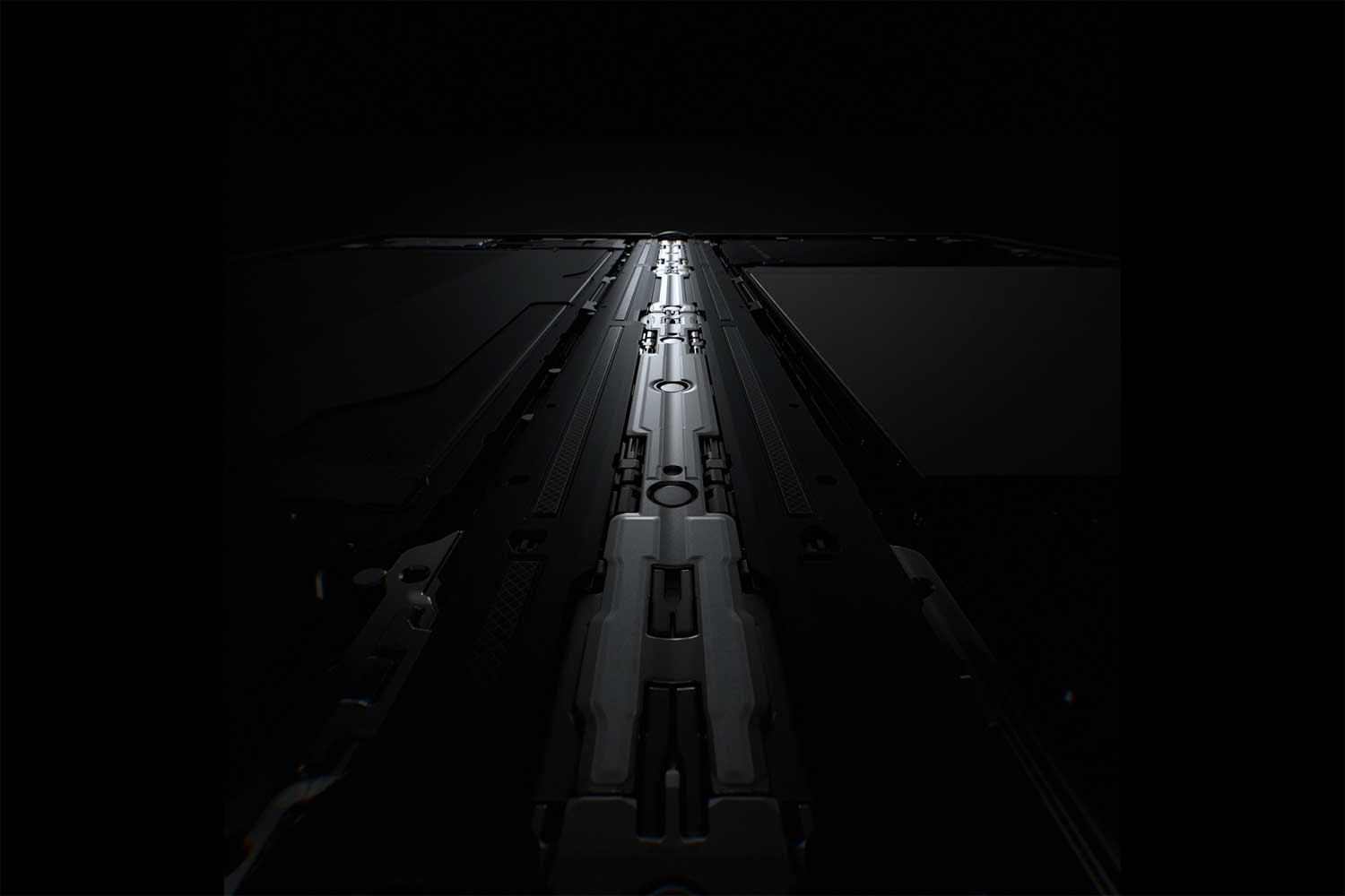 OPPO chce zostawić konkurencję w tyle - pokazało nowy składany model Find N6