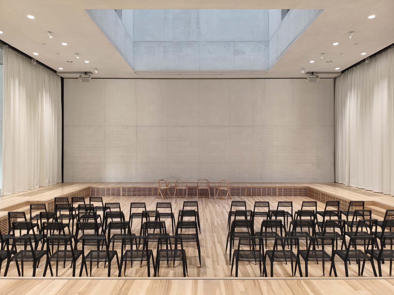 POCO X8 Pro - takie robi zdjęcia