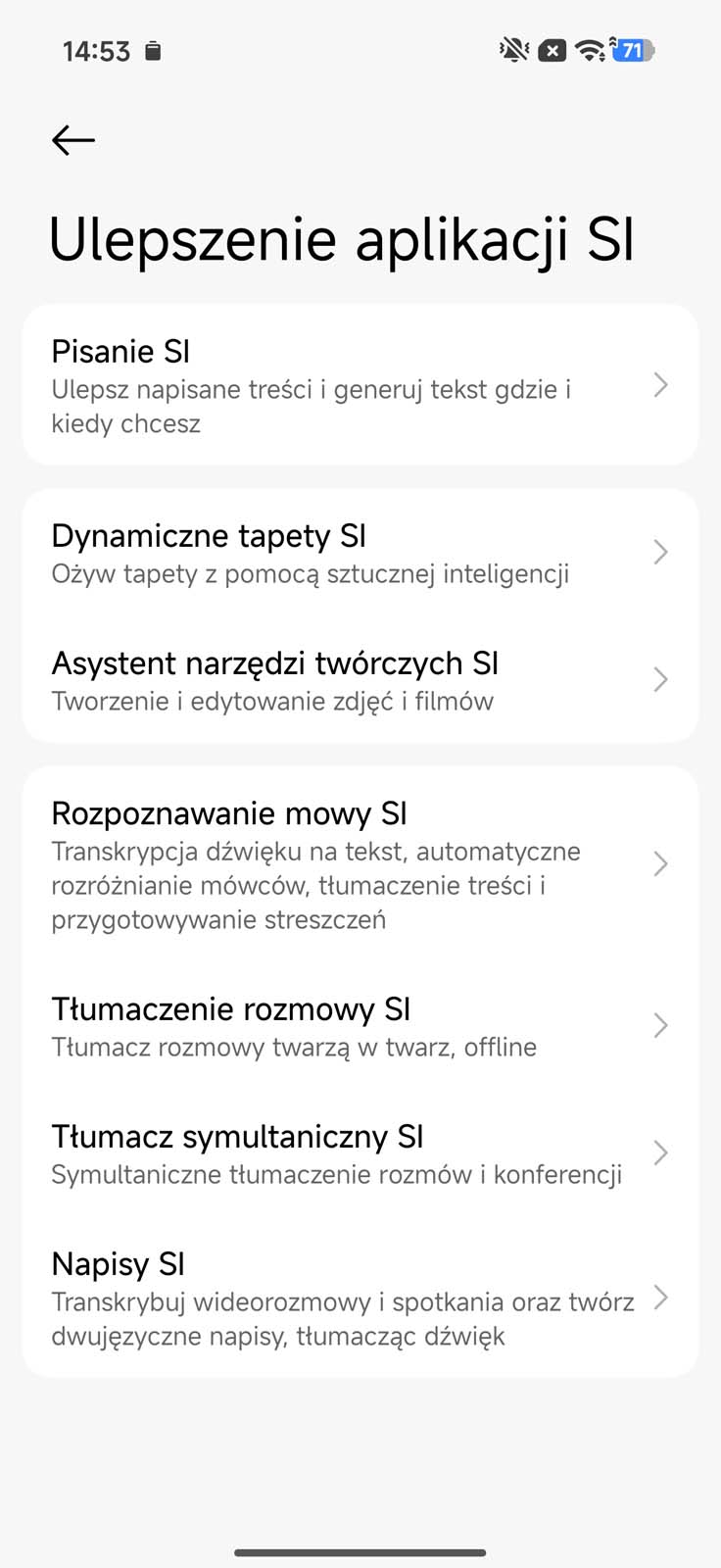 Test POCO X8 Pro – wysoka wydajność i duża bateria w atrakcyjnej cenie