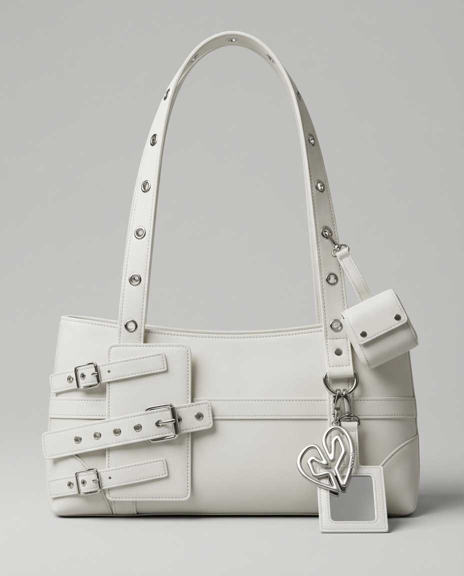 Takiej współpracy Samsunga mało kto się spodziewał