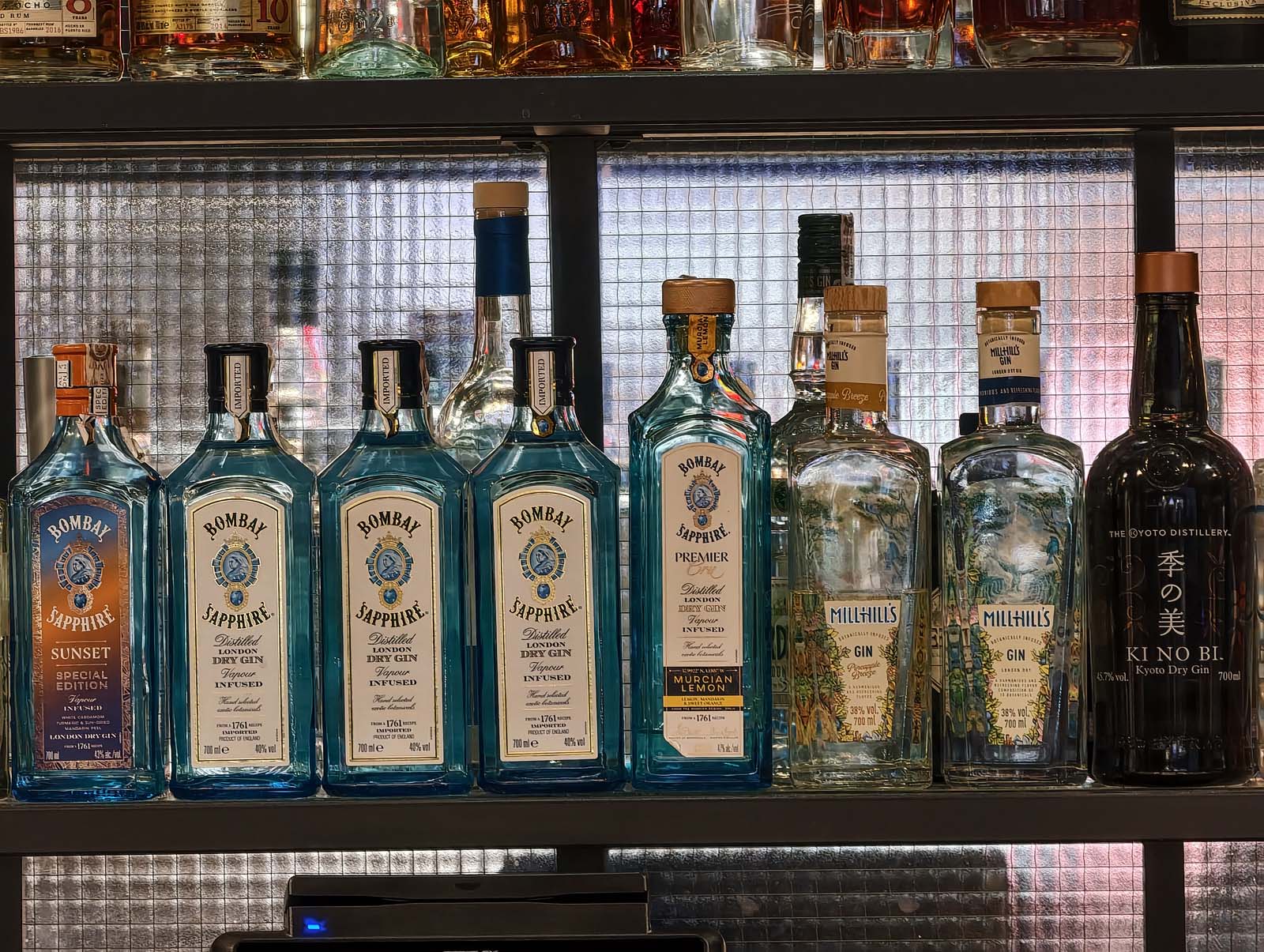 Porównaliśmy aparaty w smartfonach vivo X300 Pro, Samsung Galaxy S26 Ultra, iPhone 17 Pro Max i Xiaomi 17 Ultra