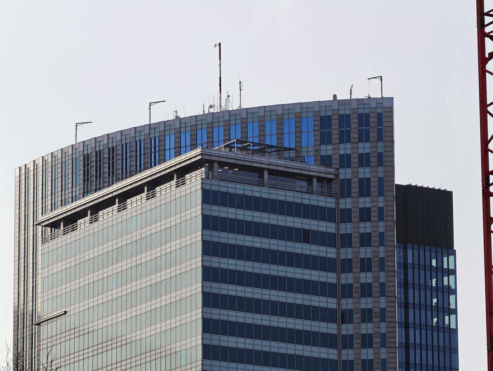 Takie zdjęcia robi Xiaomi 17 Ultra