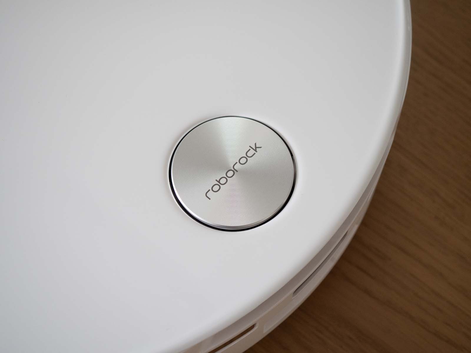 Test robota sprzątającego Roborock Qrevo Edge 2 Pro – doskonały, a nie kosztuje tyle co flagowiec