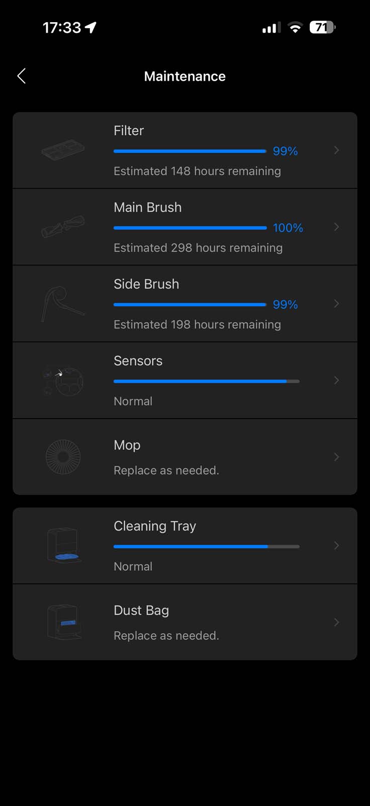 Test robota sprzątającego Roborock Qrevo Edge 2 Pro – doskonały, a nie kosztuje tyle co flagowiec