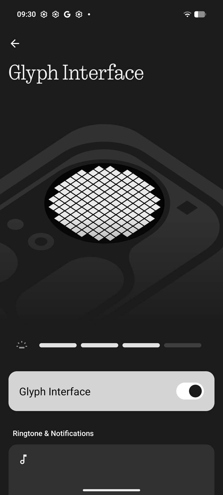 Nothing Phone (4a) Pro - nasze pierwsze wrażenia