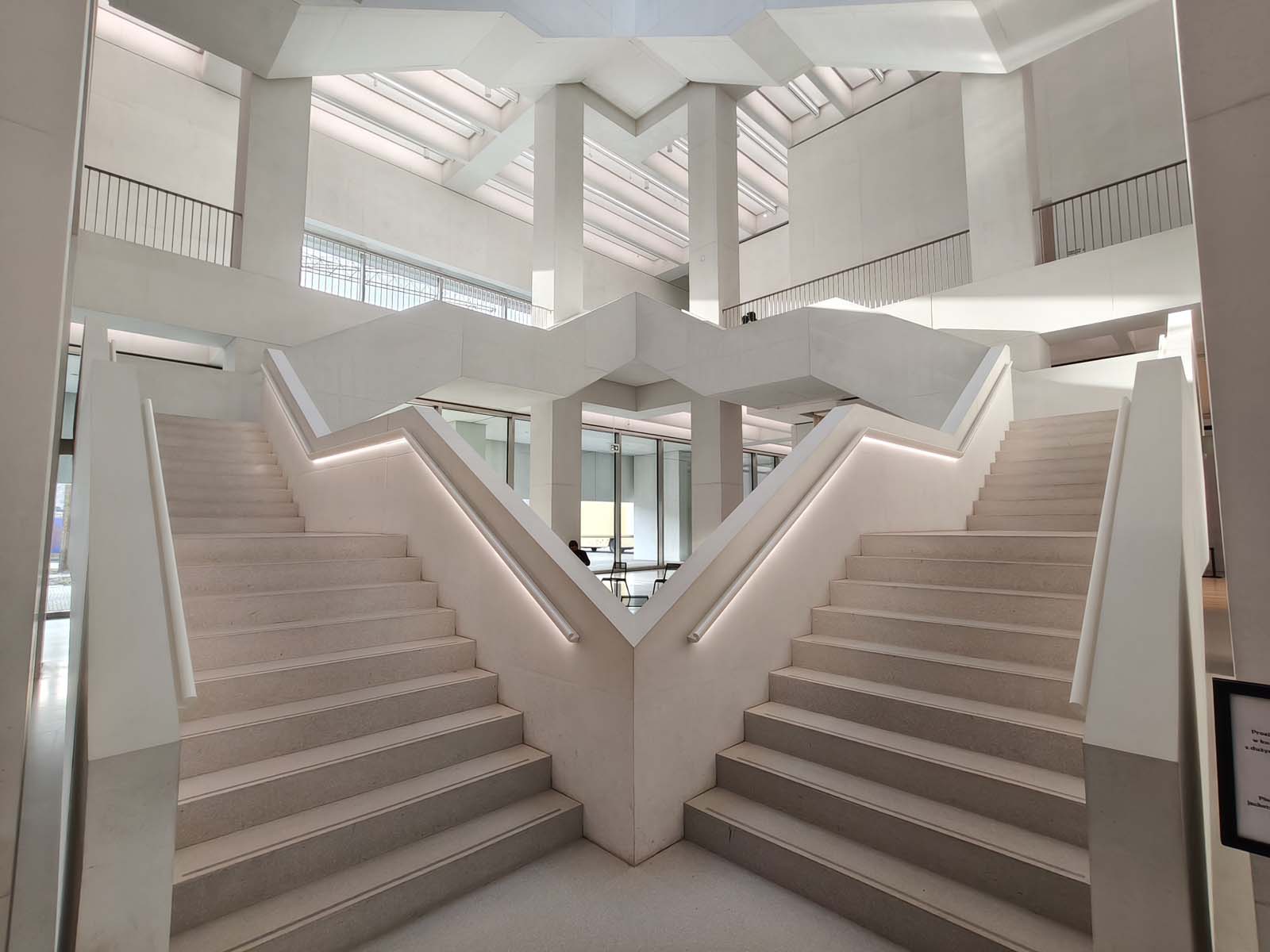 Test POCO X8 Pro – wysoka wydajność i duża bateria w atrakcyjnej cenie