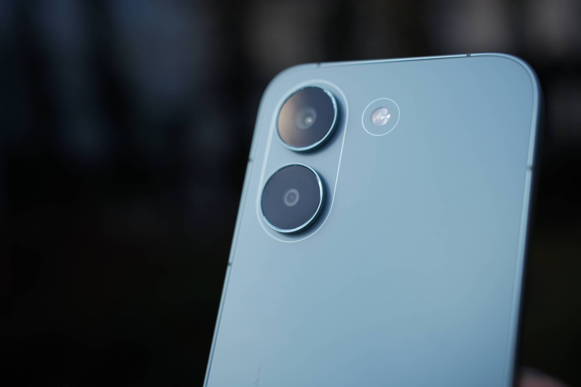 Test POCO X8 Pro – wysoka wydajność i duża bateria w atrakcyjnej cenie