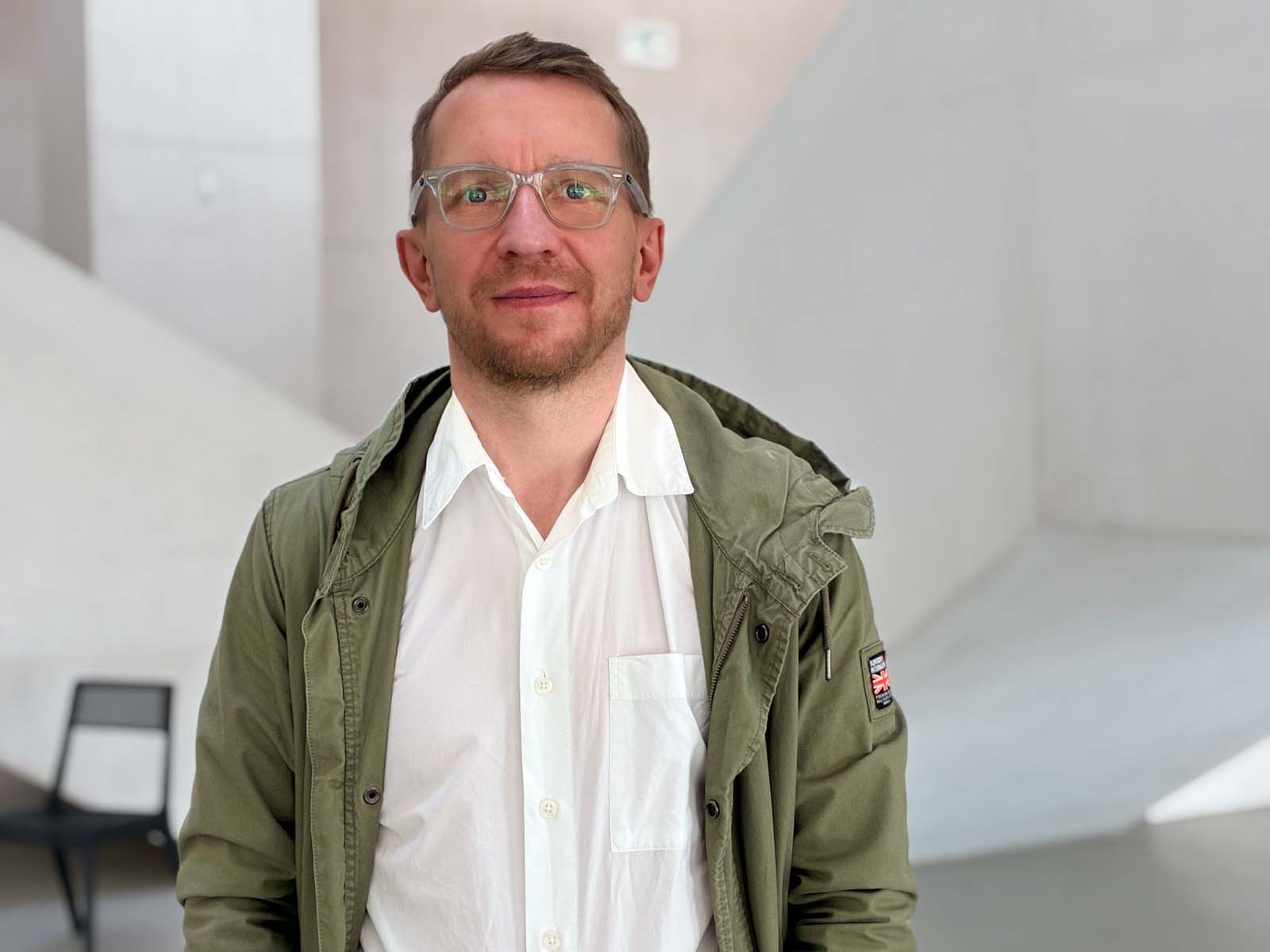 Porównujemy zdjęcia z Pixel 10a, iPhone 17e oraz Nothing Phone 4a