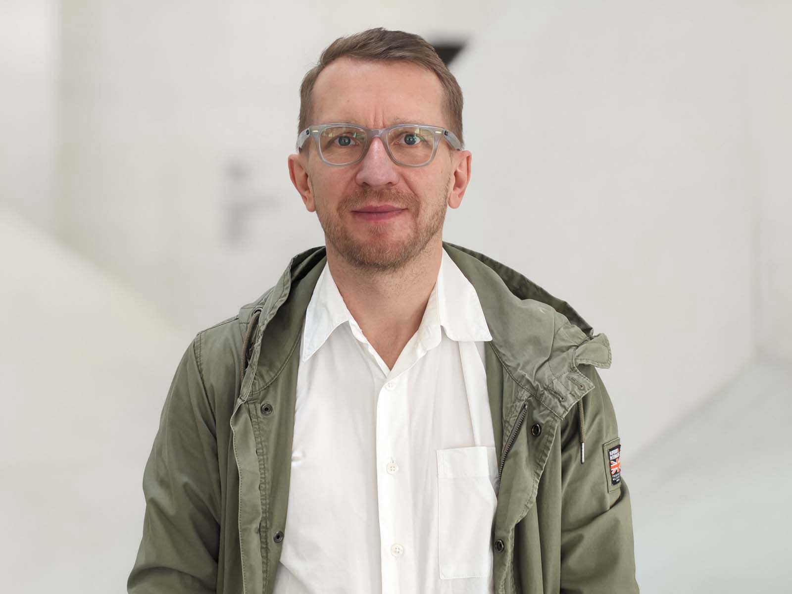 Porównujemy zdjęcia z Pixel 10a, iPhone 17e oraz Nothing Phone 4a