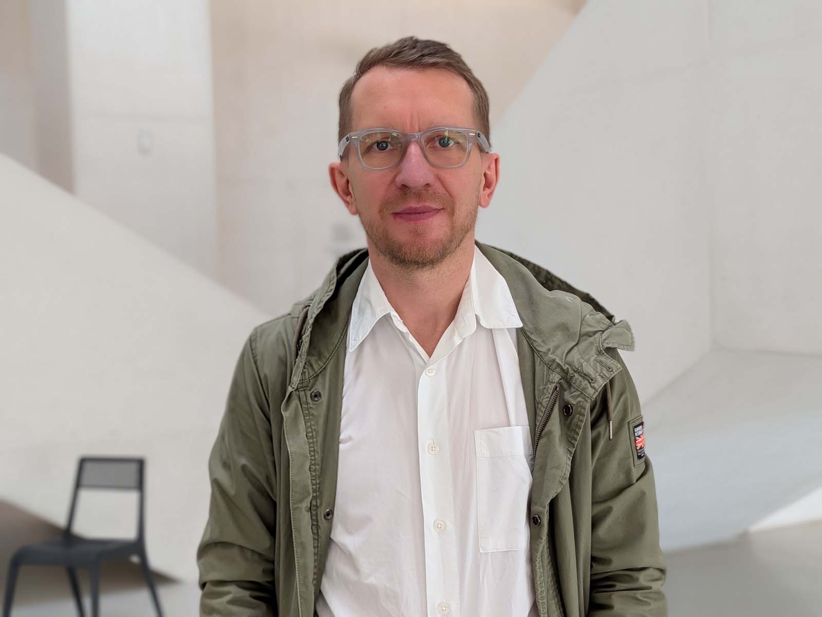 Porównujemy zdjęcia z Pixel 10a, iPhone 17e oraz Nothing Phone 4a